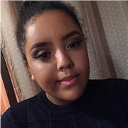 J’aimerais enseigné le mathématiques à des élèves aux collèges en réelles difficultés. Je suis disponible Vendredi, Samedi, Dimanche et Lundi pour des cours en présentiel sur Paris ou en banlieue parisienne . Envoyez moi un message si vous voulez en savoi